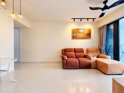 Bartley Ridge (D13), Condominium #617709931